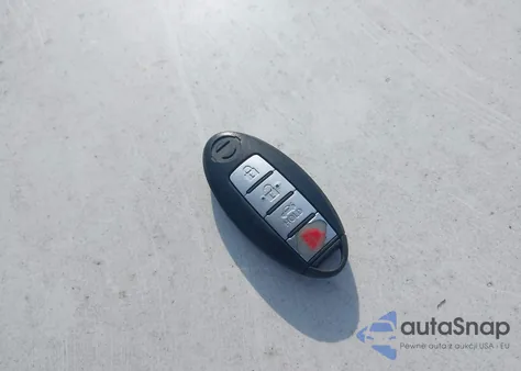 2012 Nissan Altima 2.5 S из США, поврежденный, VIN 1N4AL2AP7CC117571